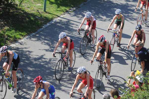 die Bildnummer ist 201206160126