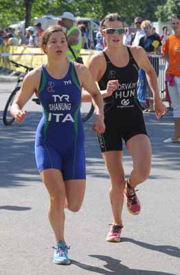 die Bildnummer ist 201206160127