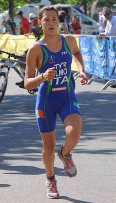 die Bildnummer ist 201206160129