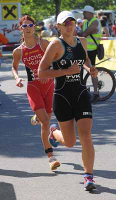 die Bildnummer ist 201206160130