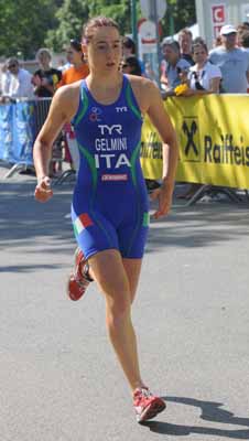 die Bildnummer ist 201206160131