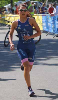 die Bildnummer ist 201206160132