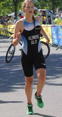 die Bildnummer ist 201206160133