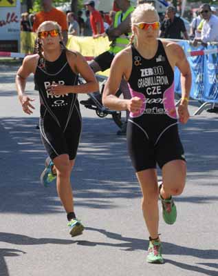 die Bildnummer ist 201206160134