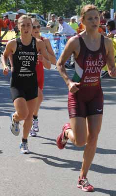 die Bildnummer ist 201206160135