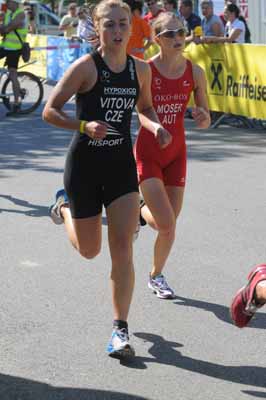 die Bildnummer ist 201206160136