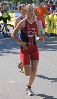 die Bildnummer ist 201206160138