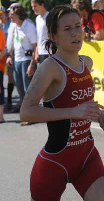 die Bildnummer ist 201206160140