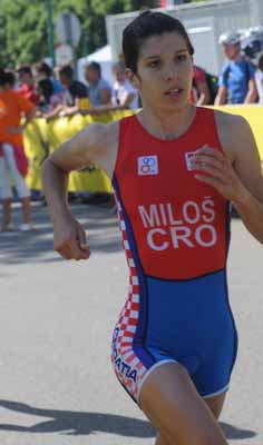 die Bildnummer ist 201206160141