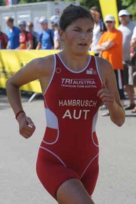 die Bildnummer ist 201206160143