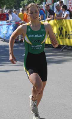 die Bildnummer ist 201206160145