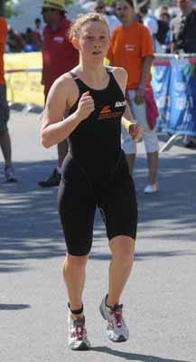 die Bildnummer ist 201206160146