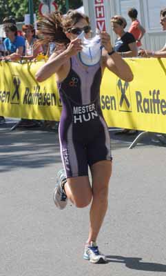 die Bildnummer ist 201206160147