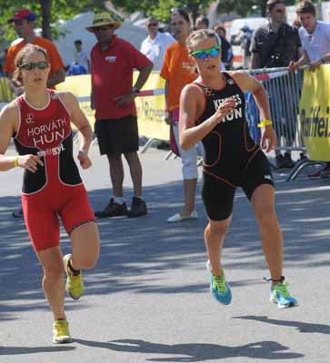 die Bildnummer ist 201206160148