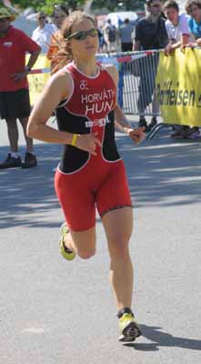 die Bildnummer ist 201206160149