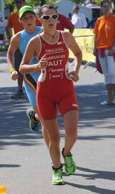 die Bildnummer ist 201206160150