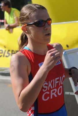 die Bildnummer ist 201206160153