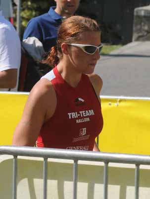 die Bildnummer ist 201206160154