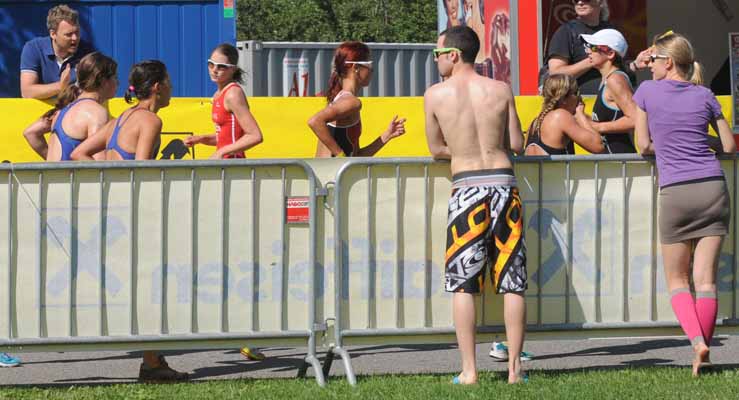 die Bildnummer ist 201206160156