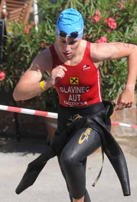 die Bildnummer ist 201206160157