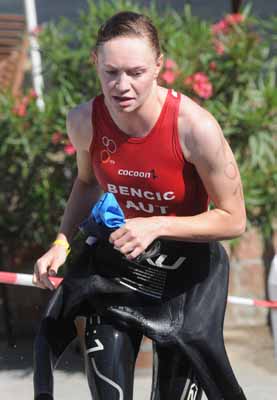 die Bildnummer ist 201206160159