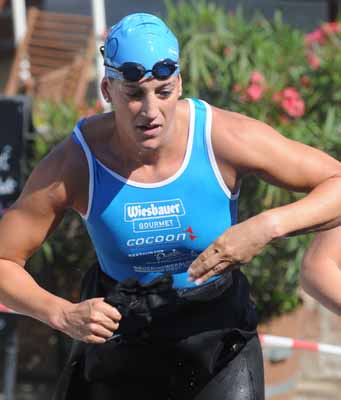 die Bildnummer ist 201206160160