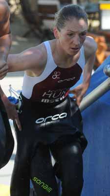 die Bildnummer ist 201206160162