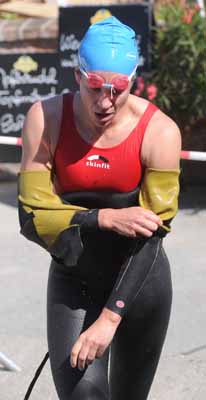 die Bildnummer ist 201206160163