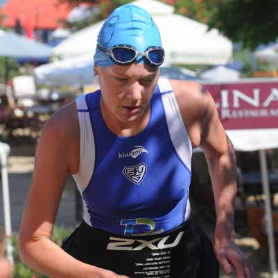 die Bildnummer ist 201206160164