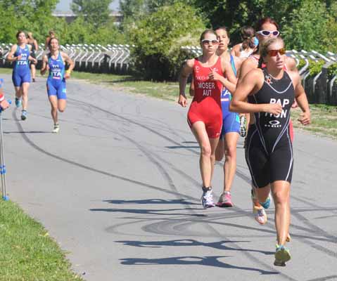 die Bildnummer ist 201206160170