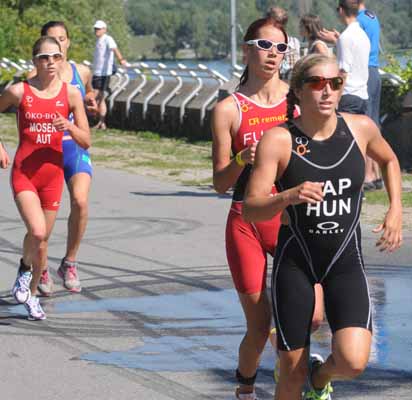 die Bildnummer ist 201206160171