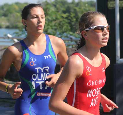 die Bildnummer ist 201206160173