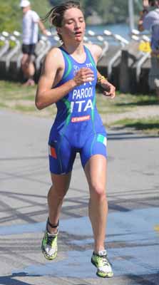 die Bildnummer ist 201206160174