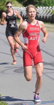 die Bildnummer ist 201206160176