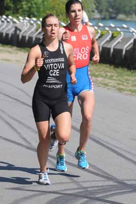 die Bildnummer ist 201206160179