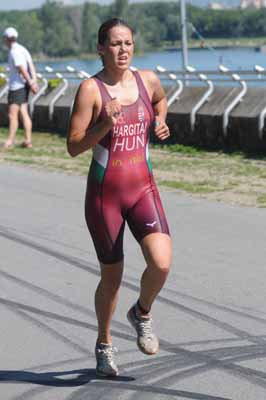 die Bildnummer ist 201206160181