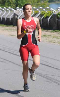 die Bildnummer ist 201206160182