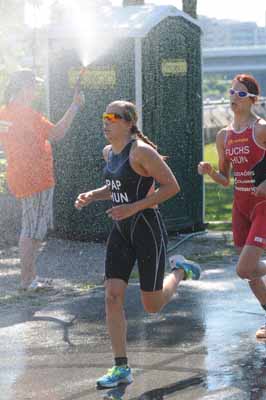 die Bildnummer ist 201206160183