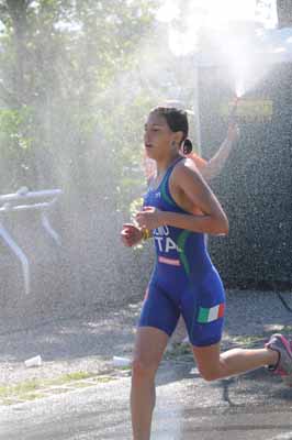 die Bildnummer ist 201206160184