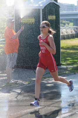 die Bildnummer ist 201206160185