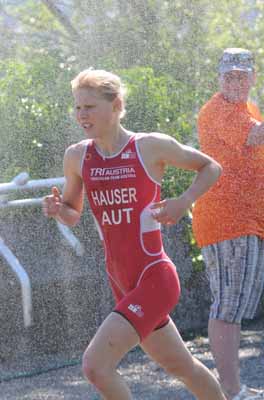 die Bildnummer ist 201206160188