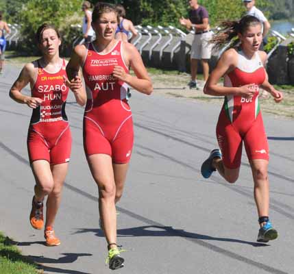 die Bildnummer ist 201206160189