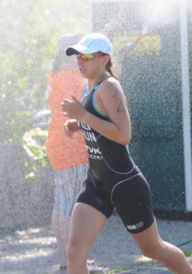 die Bildnummer ist 201206160190