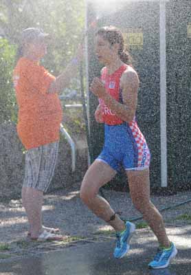 die Bildnummer ist 201206160191