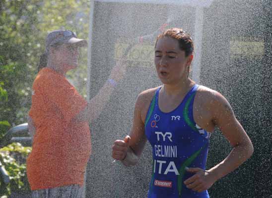 die Bildnummer ist 201206160192