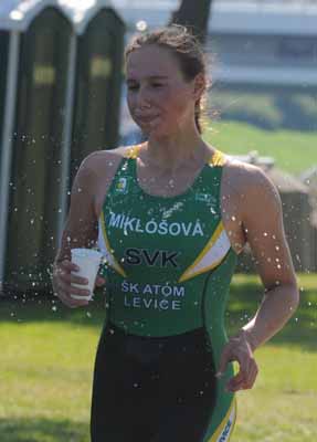 die Bildnummer ist 201206160194