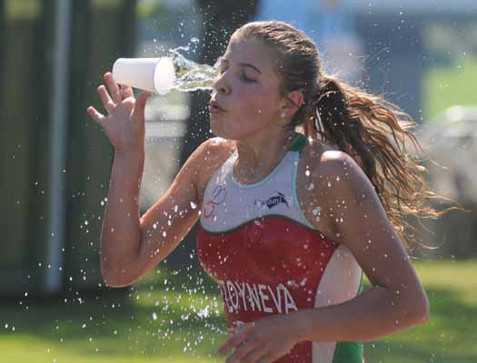 die Bildnummer ist 201206160196