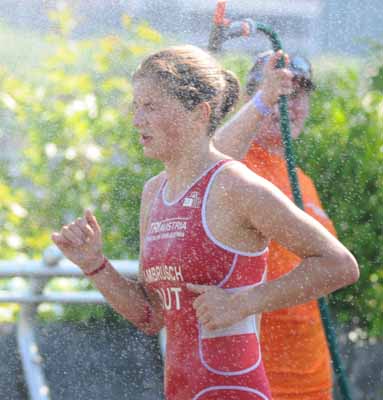 die Bildnummer ist 201206160198