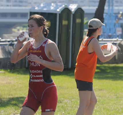 die Bildnummer ist 201206160199