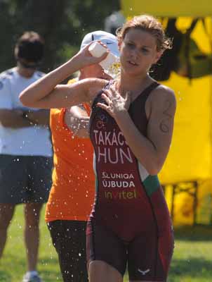 die Bildnummer ist 201206160200